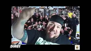 Spud Kingdom ep 22 Video