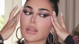 Who Is Huda Kattan? The Story of Huda Beauty