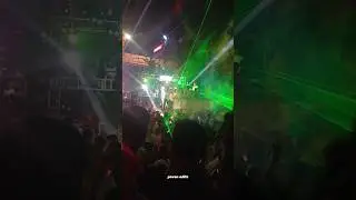 Krish dj watsapp status