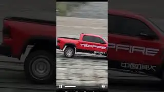 Rc Car Racing #Kevintalbot​ #rccars​ #rc​ #rccar #rctoys