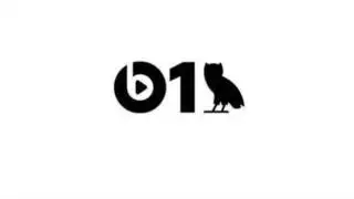 PARTYNEXTDOOR ~ Been Linked Up (FEAT. ROY WOODS) (OVO VIBES 2016)
