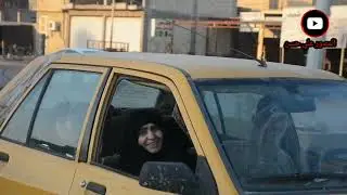 زفاف الغالي 🚥 جواد الحسيني 🚥