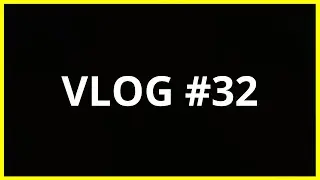 Predstavitev vsebine tečaja Microsoft Word &ndash; VLOG #32