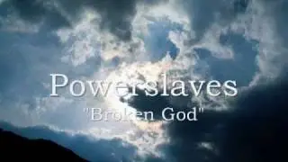 Powerslaves   3. 