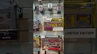 Goat guns #gunshorts #airsoftcqb #bulletproofvest #selfdefense #airsoftgun #shortvideo #viralvideo