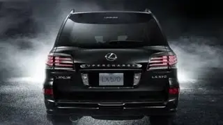 Nu Car Rental Reviews 2017