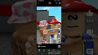 roblox lined et shawen