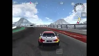 SMR Edisi 235 - Epik