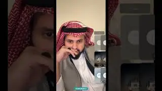 حين عدتُ إلى القرآن… فُتحت الله لي أبواب الرزق والشفاءختم القرآن الذي غيّر حياتي وبدّل ضيقي فرجًا
