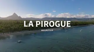 La Pirogue Mauritius | Authentic Beachfront Resort on the West Coast