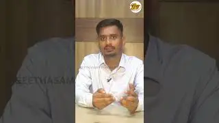 Prioritize your preparation strategy for the TNPSC Group 1 Preliminary Exam. Sivaramakrishnan DSP