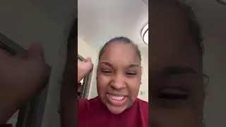 Funny Transformation Video of Woman Lip Syncing and Dancing#makeovermagic