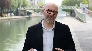 BDESE Les informations environnementales 2022