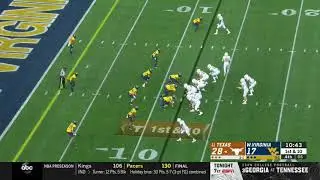 Cosmi TD