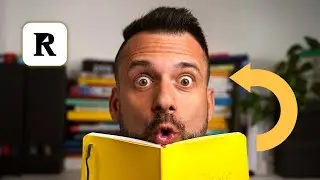 Quest&rsquo;app mi fa ricordare tutto quello che leggo (ho provato Readwise)