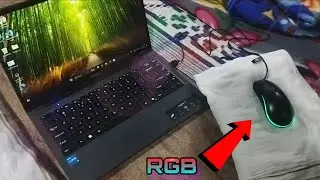 RGB🏮 Mouse low price 
