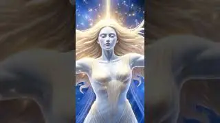 THE GREAT SHIFT PLUTO IN AQUARIUS  TIME OF CHANGE ACTIVATED #trending 