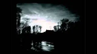 Die Strafe - Ohne Ich