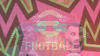 eFootball Mexico Sudafrica
