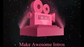 How to Make Intro in Android