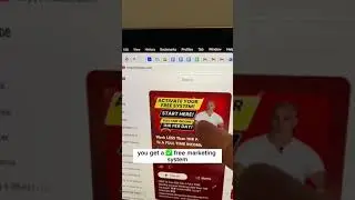 How To EARN $429 Before 10am‼️📈💰