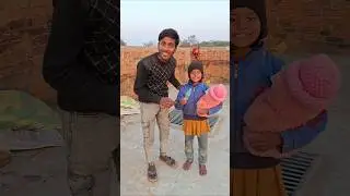 Kanha Ganesh's fun 😱🤣🙏🏻 #shorts #trending #viral #pranks #comedy