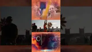 C.c Catch Style-Disco 80✨💥🔥