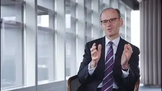 Elliott: laying the foundations for ANZ&rsquo;s future
