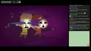 MiiTopia Livestream 2017!  (Part 1)