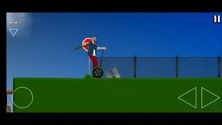 short ride new gameplay series #shortride #gameplay