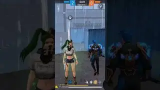 new healing battle video 📸#gaming #twreoff #nuxoff