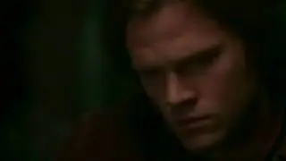 Supernatural - 5.07 