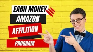 Amazon | Amazon affiliate | amazon affiliate marketing #amazon #amazonassociate