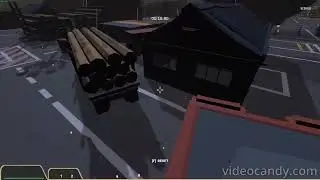Deducto 2 Docks weekly 28.68