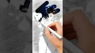 Cosplay#shorts #edit #customthumbnail