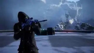 Sniper Ghost Warrior Contracts 