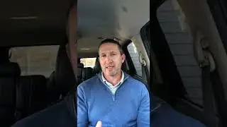 Impact18- Our Story