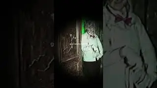 can you help me