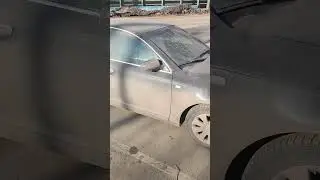 ауди