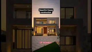 #ufarchitect #shorts #shortsvideo #ytshorts #viral #foryou #map #naqsha #floorplan #5marla