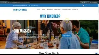 Kindred Pest Control Houston TX | Exterminator Houston