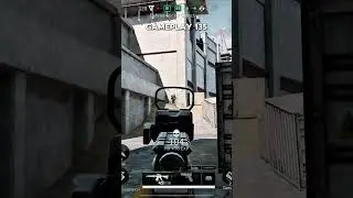 Delta Force Urban Warfare #deltaforce #deltaforcegame #gaming