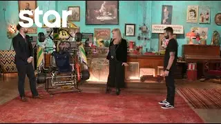 Cash or Trash | Ένα συλλεκτικό καρτ που συνδέεται με τον Άιρτον Σένα φέρνει τα πάνω κάτω!