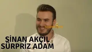 Ceceli, ''Eşinizi Klibinizde Oynatacak Mısınız?” Sorusuna Ne Dedi?