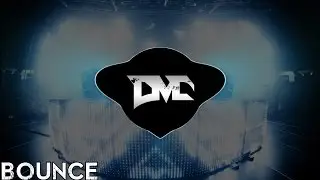 Refeci - Amare [Original Mix]