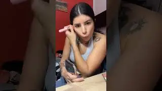Agatha Periscope live update 1108❣️#periscope #live #stream #vlog #beautiful #share