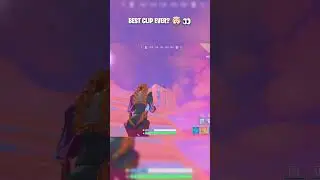 The BEST Strucid clip you'll see today.. 😈🏆#shorts #fortnite #recommended