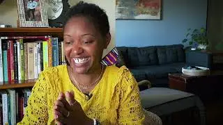 Reimagining Safety [Official Trailer 2023] Policing, Abolition, Restorative Justice - Indie Rights