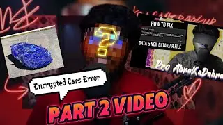 Assetto Corsa Driver Model in Modded Cars without Encrypting Error Pt-2  Proakd Tamil