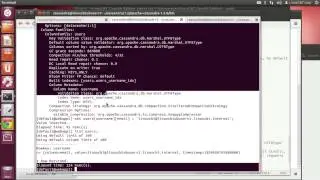 3 CASS Database   Legacy Client